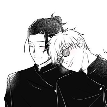はなさんのプロフィール画像