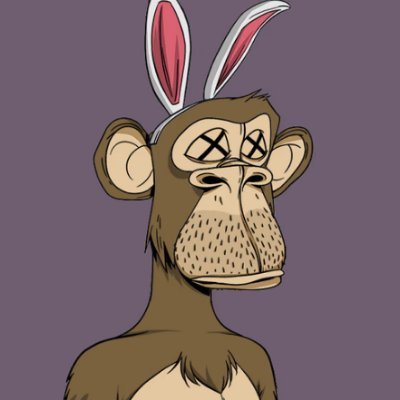 AlbinaRona82165's profile picture. 专业代开各种会员
长期提供各种社交粉丝、账号、服务。包售后。
V: bags266 电报： https://t.co/4VlQ3SjPHZ