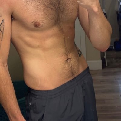 Denver, CO | Always 😈 | ShowOff account 🔞❌ | DM’s open