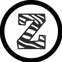 ZOOMATING (@zoomating) 's Twitter Profile