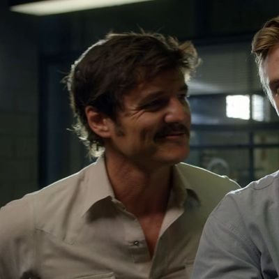 pascalisacool's profile picture. 