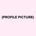 Sally (@sally8010110304) Twitter profile photo Sally (@sally8010110304) Twitter profile photo