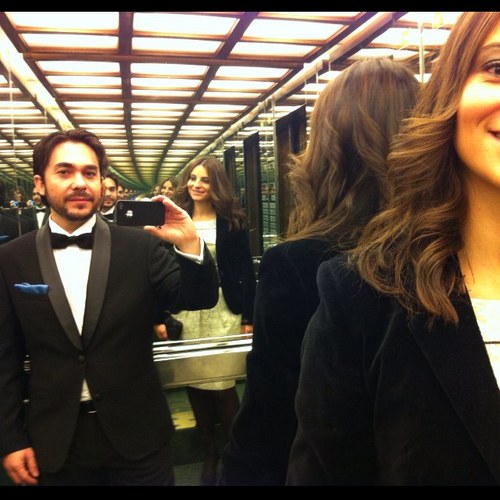 P_CaballeroG's profile picture. Presidente del @coemu. Antropólogo de salón. Me recojo en la templanza que me da la anestesia del recuerdo.  Opiniones personales.