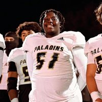 Kristin koram (@kayduecee) 's Twitter Profile Photo