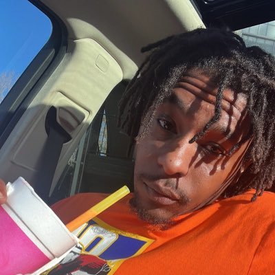 DopeBoyKicks Profile Picture