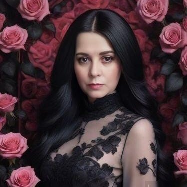 tonya1121's profile picture. Female romance novel lover! 😍📚  Loves Elvis, Bon Jovi, Kid Rock, Carrie Underwood, Destiny's Child, and so many more rock and country artists! 🎸🎤🎶 #Romance