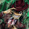 InceCastle's profile picture. Crazy Hazbin and Rail loving nutcase | Voice actor | They/Them | Genderfluid | Pansexual | 29 | Chaotic good | Old Man | General Idiot | Jack of all trades |
