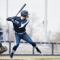 Frank Adamski JR. (@frankadamskijr) 's Twitter Profile