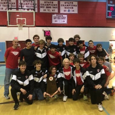 Einstein HS XC/TF News. Show up every day, work hard, and Be a good teammate. Every day is a present; do well with it. 2023 4A Boys State XC Champs
