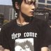caiden (@acaintocyte) Twitter profile photo caiden (@acaintocyte) Twitter profile photo