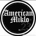 AmericanMiklo (@AmericanMiklo) Twitter profile photo