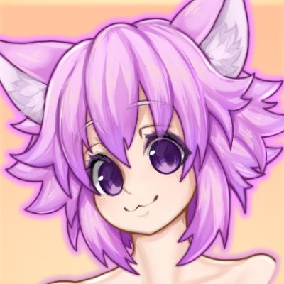 Nerosyntさんのプロフィール画像