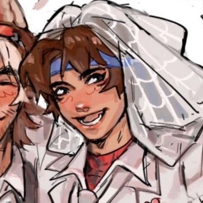 beberoier's profile picture. 