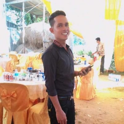 cpong7890's profile picture. 