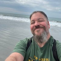 Jeremy Wright (@j3338wright) 's Twitter Profile