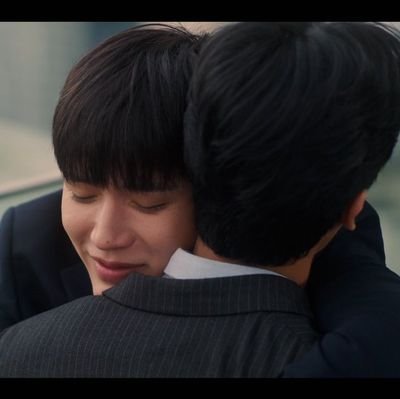 JhonaMarie2857's profile picture. for TayNew, Treasure and IVE