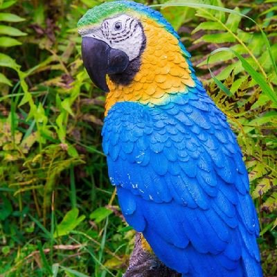 XmasMutero's profile picture. Always ready to serve