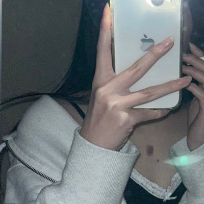 ♡さんのプロフィール画像