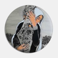 Wanda Lismus (@lismus11wanda) 's Twitter Profile Photo Wanda Lismus (@lismus11wanda) 's Twitter Profile Photo