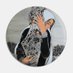 Wanda Lismus (@lismus11wanda) Twitter profile photo Wanda Lismus (@lismus11wanda) Twitter profile photo