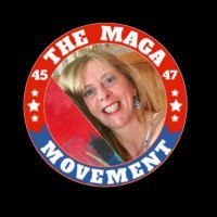 Jennifer Ball (@ballba94368) 's Twitter Profile