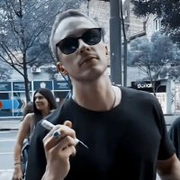 ─ ; Ivashkov, Adrian (@astuterebellion) 's Twitter Profile