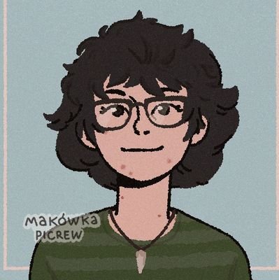 27 anos - LGBTQIA+ 🏳️🌈 - Do axé 🌿
Posts sobre Carnaval, Formula 1, Futebol, Games e Entretenimento