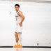 Jeremiah Guevarra (@jerrygbuckets4) Twitter profile photo Jeremiah Guevarra (@jerrygbuckets4) Twitter profile photo