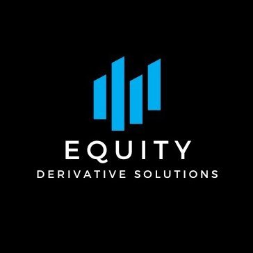 Equity Derivative Solutions