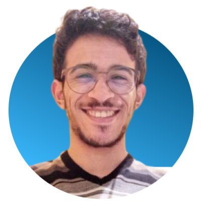 🚀 Moroccan Software Engineer | Guiding people in mastering Computer Science💻 | Tweets and threads about computer science and learning strategies