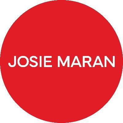 josie_maran Profile Picture