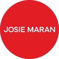 Josie Maran(@josie_maran) 's Twitter Profile Photo