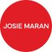 Josie Maran (@josie_maran) Twitter profile photo