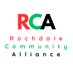 rochdalecommunity (@rochdcommunity) Twitter profile photo