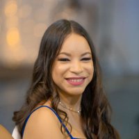 ju (@ju_chagasd) 's Twitter Profile