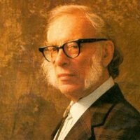 자유롭게 (@azazel_kr) 's Twitter Profile Photo