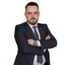 Semih Özdemir (@semihozdmr55) Twitter profile photo Semih Özdemir (@semihozdmr55) Twitter profile photo