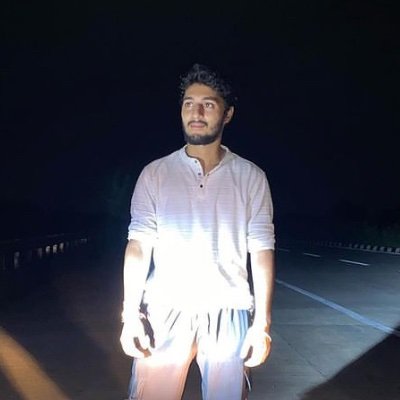 sk11i18u1's profile picture. learner