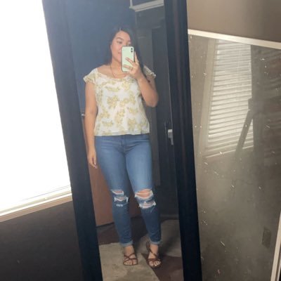 adamaribailon's profile picture. 😈