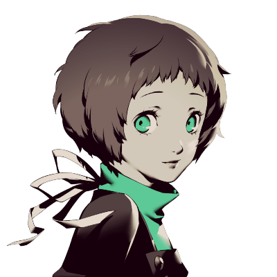 fragrantlux's profile picture. ⠀
⠀