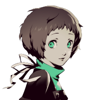 β- π
πΈππΈπΏπ΄ππΌππ (@fragrantlux) 's Twitter Profile