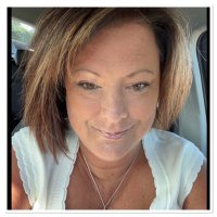 Jennie Giovanelli (@beautifullyfra1) 's Twitter Profile