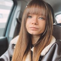 ๐บ๐ฆ (@zooryk_) 's Twitter Profile