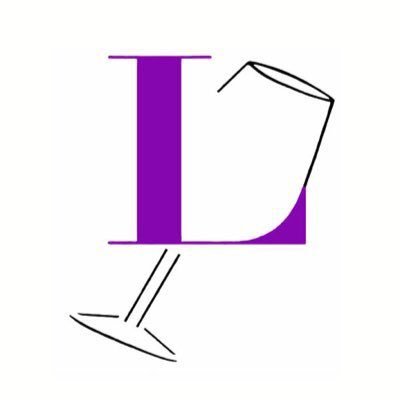 LambruscoDay's profile picture. Official day to discover & celebrate real Lambrusco: #Lambrusco Rosso Frizzante SECCO (10.5+%) refermented in tank or bottle. #LambruscoDay #WorldLambruscoDay