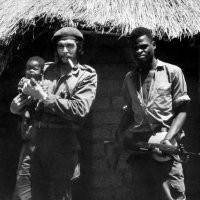 Emmanuel Iro-Okoro (@emmanuelir36521) 's Twitter Profile