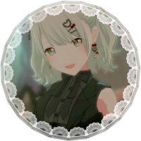 さわら (@wm___sawara) 's Twitter Profile Photo さわら (@wm___sawara) 's Twitter Profile Photo