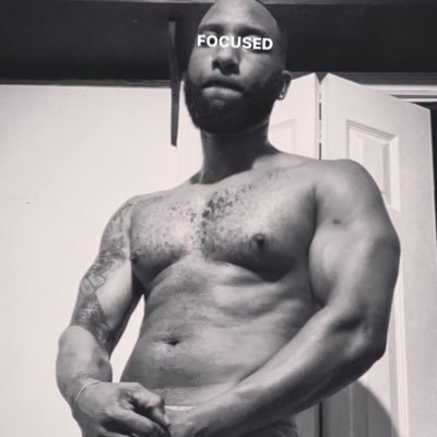 📍ATL •xxxContentCreator•21+😈DMFee $5 cashapp: $HyperClassLLC 💵 HeteroBBC | FTCalls/Content/Collabs/Meets DM Me (business ONLY) ❗️$5 to DM me or blocked ❗️