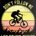 UndoubtedlyDoubtful (@undbtlydoubtful) Twitter profile photo UndoubtedlyDoubtful (@undbtlydoubtful) Twitter profile photo