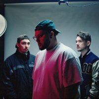 OTHERS (@soundofothers) 's Twitter Profile
