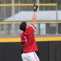 Miles Mitchell (@milesmitch1012) 's Twitter Profile